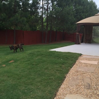 BuGLe Lawn & Landscape Design - Landscaping Near Me BuGLe Lawn & Landscape Design - Landscaping Near Me