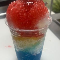 Paradice