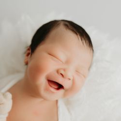 Kathleen Lopes Studio - Newborn -  Full Experience                                 @kathleen.lopes.photo