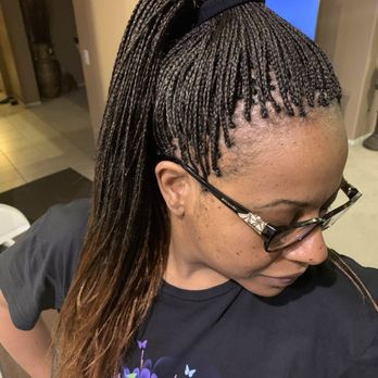 The New You - Hair Extensions Near Me - Chino, California The New You - Hair Extensions Near Me - Chino, California