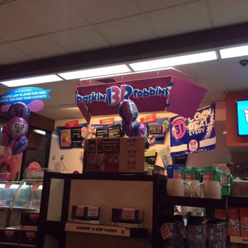 Baskin-Robbins - Baskin Robbins! - Ice Cream & Frozen Yogurt Near Me - Davie, Florida Baskin-Robbins - Baskin Robbins! - Ice Cream & Frozen Yogurt Near Me - Davie, Florida