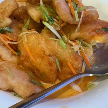 Special Noodle - 锅包肉 - Chinese Near Me - Newark, California Special Noodle - 锅包肉 - Chinese Near Me - Newark, California