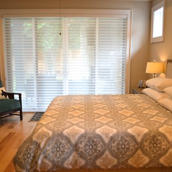 Austin Window Fashions - Shades & Blinds Near Me - Austin, Texas