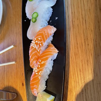 R+D Kitchen - New American Near Me - Yountville, California