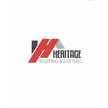 Heritage Roofing and Gutters
