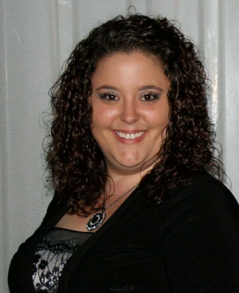 CABANA PACKAGE STORE Updated April 2024 1301 Main St, Columbus