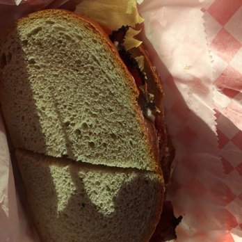Grand Polish Bakery - Pastrami sandwich - Delis Near Me - Lawrenceville, Georgia Grand Polish Bakery - Pastrami sandwich - Delis Near Me - Lawrenceville, Georgia