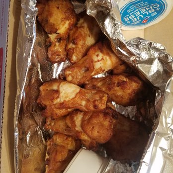 DOMINO'S PIZZA - Updated June 2026 - 23 Photos & 24 Reviews - 2514 Tobacco  Rd, Hephzibah, Georgia - Pizza - Restaurant Reviews - Phone Number