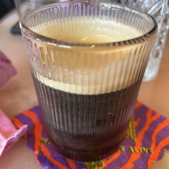 Morning Glory - Breakfast & Brunch Near Me - San Diego, California Morning Glory - Breakfast & Brunch Near Me - San Diego, California