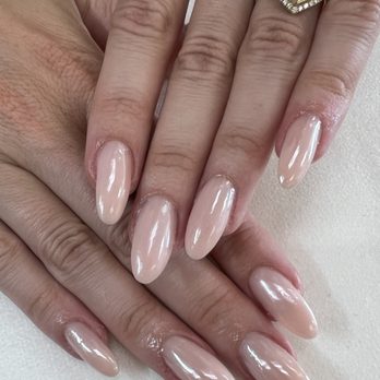 Lux Nails & Spa - Nail Salons Near Me - Azusa, California Lux Nails & Spa - Nail Salons Near Me - Azusa, California