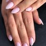 Photo of Gel Essentialz Salon