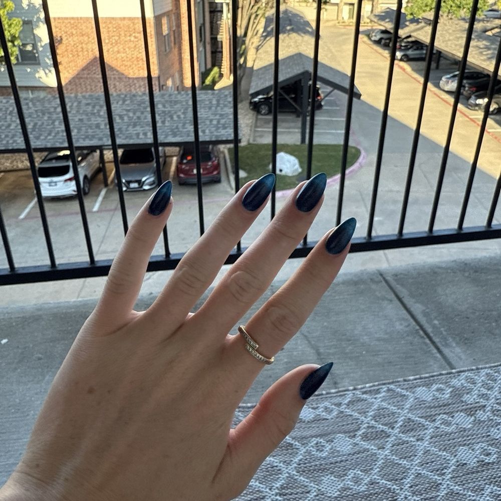 District Nail Bar - Nails - Nail Salons Near Me - Allen, Texas District Nail Bar - Nails - Nail Salons Near Me - Allen, Texas