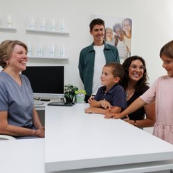 Lice Clinics of America - Portland