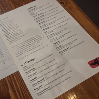 Tobiuo Sushi & Bar - Sushi Bars Near Me - Katy, Texas Tobiuo Sushi & Bar - Sushi Bars Near Me - Katy, Texas