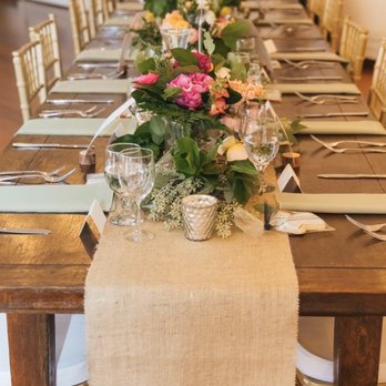 Events by the Bay - All decor and florals by Janette - Wedding Planning Near Me Events by the Bay - All decor and florals by Janette - Wedding Planning Near Me