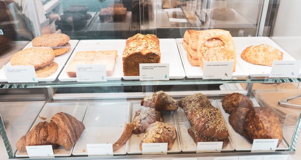 Valley Country Market by null