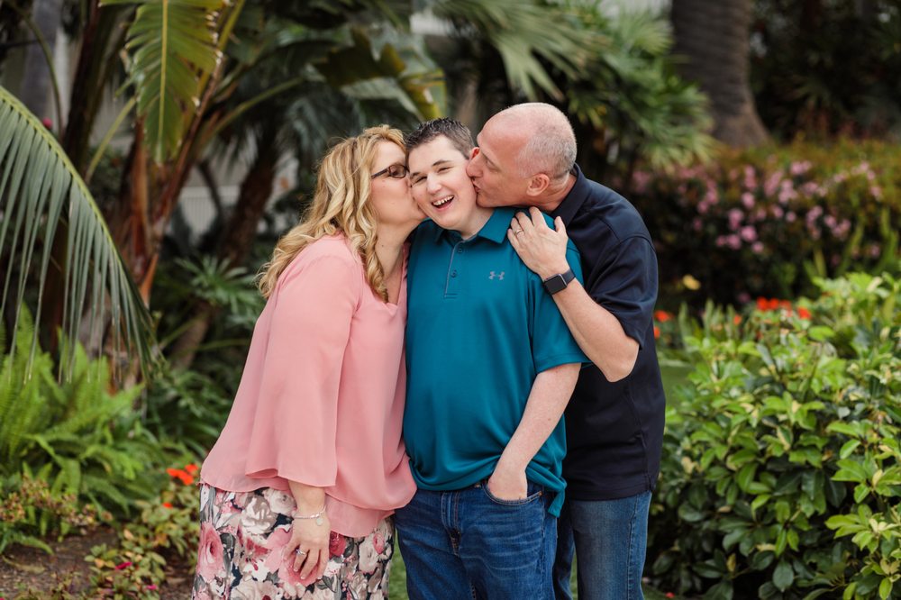 Affinity Family Care - home care agency in Mesa, AZ