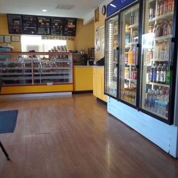 King Donuts - Donuts Near Me - Louisville, Kentucky
