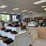 Photo of Lark Shoes