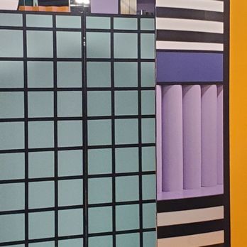 Color Factory - Art Museums Near Me - Chicago, Illinois
