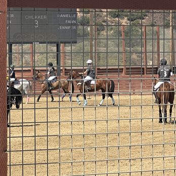 Orange County Polo Club - Sports Clubs Near Me - Silverado, California Orange County Polo Club - Sports Clubs Near Me - Silverado, California
