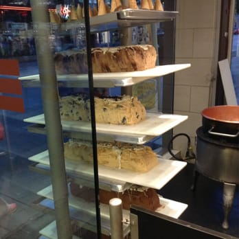 Rocky Mountain Chocolate Factory - Huge slabs of ice cream! - Chocolatiers & Shops Near Me - Vancouver, British Columbia Rocky Mountain Chocolate Factory - Huge slabs of ice cream! - Chocolatiers & Shops Near Me - Vancouver, British Columbia