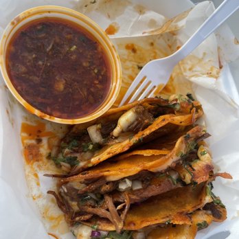 Tacos Humboldt - Quesabirria tacos - Tacos Near Me - Eureka, California Tacos Humboldt - Quesabirria tacos - Tacos Near Me - Eureka, California