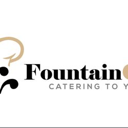 Fountain Cafe