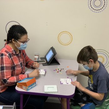 LearningRx - Staunton Harrisonburg - In center reading help - Educational Services Near Me - Staunton, Virginia LearningRx - Staunton Harrisonburg - In center reading help - Educational Services Near Me - Staunton, Virginia