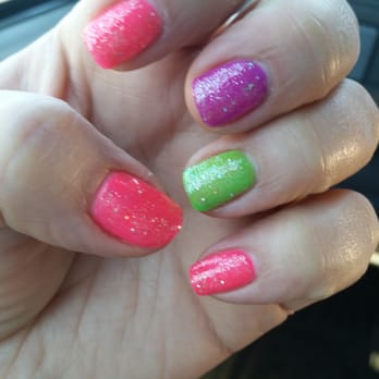 Sunny Nails - Love My Gel Nails!! - Nail Salons Near Me - Santa Rosa, California Sunny Nails - Love My Gel Nails!! - Nail Salons Near Me - Santa Rosa, California