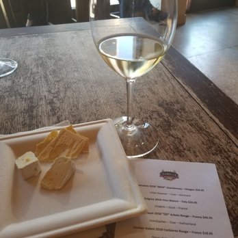 Scardello - Wine and cheese tasting - Cheese Shops Near Me - Dallas, Texas Scardello - Wine and cheese tasting - Cheese Shops Near Me - Dallas, Texas