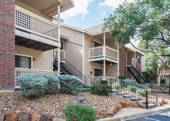 Fountainhead by null