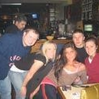 Tailgator's - GOOD TIMES - Sports Bars Near Me - Oak Lawn, Illinois Tailgator's - GOOD TIMES - Sports Bars Near Me - Oak Lawn, Illinois
