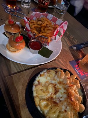 The Chelsea Bell by null