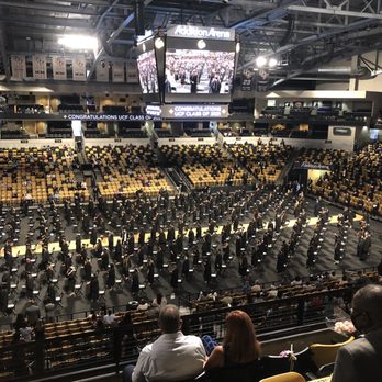 Addition Financial Arena at UCF - Stadiums & Arenas Near Me - Orlando, Florida Addition Financial Arena at UCF - Stadiums & Arenas Near Me - Orlando, Florida