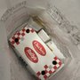 Checkers