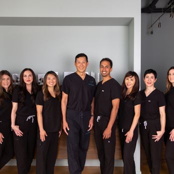 David W Kim, MD - Our world class team! - Cosmetic Surgeons Near Me - San Francisco, California David W Kim, MD - Our world class team! - Cosmetic Surgeons Near Me - San Francisco, California