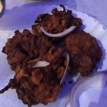 Bombay Grill - Indian Near Me - Brooklyn, New York