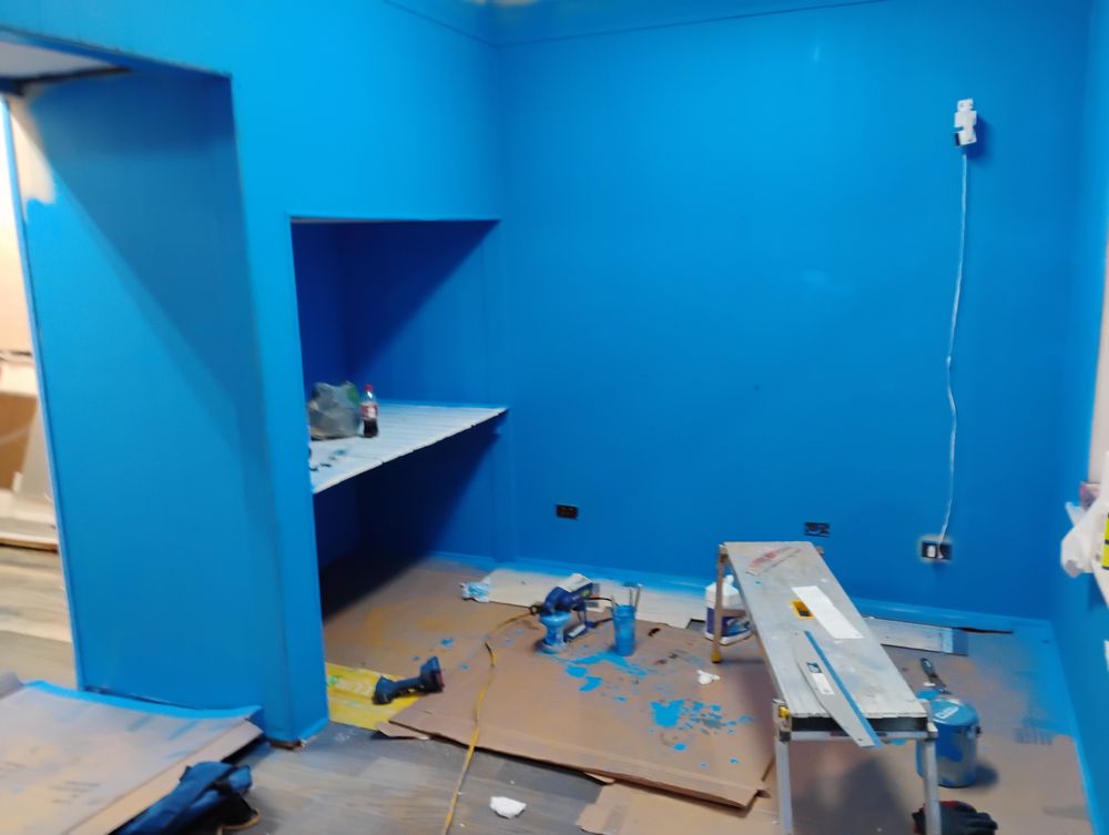 Slide of D and D's Roofing, Remodeling, Repair, and Restoration Services