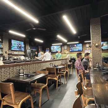 808 Craft House - Hawaiian Near Me - Kapolei, Hawaii 808 Craft House - Hawaiian Near Me - Kapolei, Hawaii