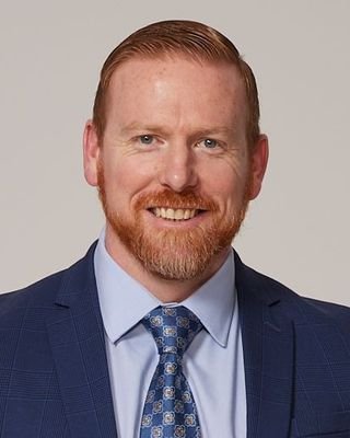 Neuro Nuance Therapy and EMDR - grief counselor in Austin, TX