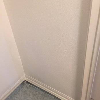Unity Construction - AFTER: Wall repaired - General Contractors Near Me Unity Construction - AFTER: Wall repaired - General Contractors Near Me