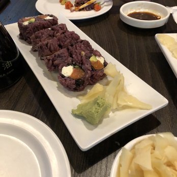 Harumi - Japanese Near Me - Phoenix, Arizona Harumi - Japanese Near Me - Phoenix, Arizona