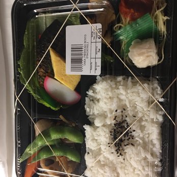 Fujiya Market - Imported Food Near Me - Tempe, Arizona Fujiya Market - Imported Food Near Me - Tempe, Arizona