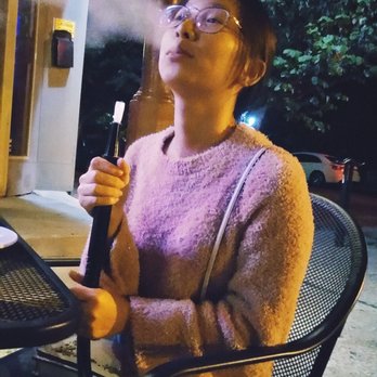 Prince Hookah - Hookah Bars Near Me - Louisville, Kentucky Prince Hookah - Hookah Bars Near Me - Louisville, Kentucky