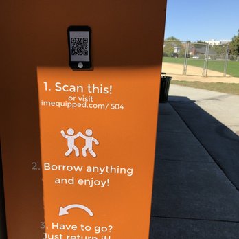Ray Park - Parks Near Me - Burlingame, California