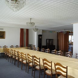 Inside Inside