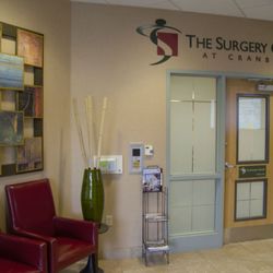 Scott & Christie Eyecare Associates