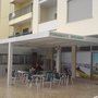 Photo of Fernandos Hideaway
