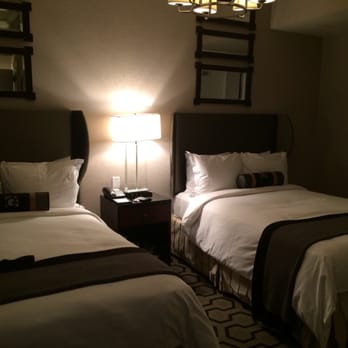 Copley Square Hotel - 2nd floor - Hotels Near Me - Boston, Massachusetts Copley Square Hotel - 2nd floor - Hotels Near Me - Boston, Massachusetts